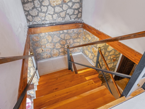  gece  -  Kasım
  | Kalkan Üzümlü’de Deniz Manzaralı Korunaklı Aile Villası Tatili